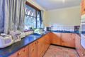 Property photo of 3 Hyacinth Avenue Macquarie Fields NSW 2564