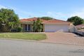 Property photo of 7 Karlak Close Leda WA 6170