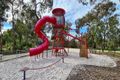 Property photo of 36B Pentland Crescent Dudley Park WA 6210