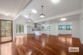 Property photo of 145 Yalkarra Crescent Wurdong Heights QLD 4680