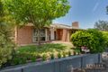Property photo of 10 Glastonbury Drive Highton VIC 3216