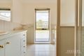 Property photo of 10 Glastonbury Drive Highton VIC 3216