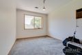Property photo of 10 Glastonbury Drive Highton VIC 3216