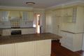 Property photo of 14 Lavender Grove Shellharbour NSW 2529
