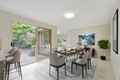 Property photo of 50 Waratah Road Wentworth Falls NSW 2782