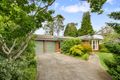 Property photo of 50 Waratah Road Wentworth Falls NSW 2782