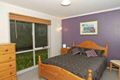 Property photo of 4/2 Parrs Road Croydon VIC 3136