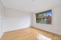 Property photo of 2/24 Chaleyer Street Reservoir VIC 3073