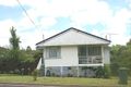 Property photo of 28 Avon Street Leichhardt QLD 4305