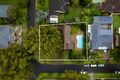Property photo of 17 Japonica Road Epping NSW 2121
