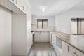 Property photo of 96 Kembla Circle Madeley WA 6065