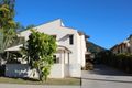 Property photo of 3/6 Salmon Street Cannonvale QLD 4802