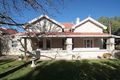 Property photo of 11 Cedar Avenue Unley Park SA 5061