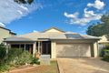 Property photo of 42 Beckwith Street Ormiston QLD 4160