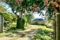 Property photo of 28 Port Davies Road Emita TAS 7255