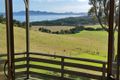 Property photo of 28 Port Davies Road Emita TAS 7255