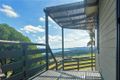 Property photo of 28 Port Davies Road Emita TAS 7255