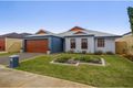 Property photo of 41 Heysham Bend Butler WA 6036