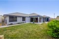 Property photo of 41 Heysham Bend Butler WA 6036