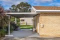 Property photo of 14/1 Lynch Avenue Huonville TAS 7109