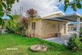 Property photo of 14/1 Lynch Avenue Huonville TAS 7109
