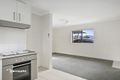 Property photo of 14/1 Lynch Avenue Huonville TAS 7109
