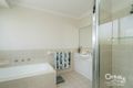 Property photo of 124 Mataram Road Woongarrah NSW 2259