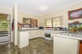 Property photo of 32 Wandaree Street Batchelor NT 0845