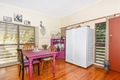 Property photo of 32 Wandaree Street Batchelor NT 0845