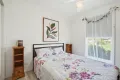 Property photo of 25 Crossley Drive Narromine NSW 2821