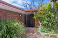 Property photo of 25 Pullan Place Greenwood WA 6024
