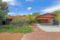 Property photo of 25 Pullan Place Greenwood WA 6024