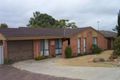 Property photo of 144 Eddystone Avenue Craigie WA 6025