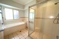 Property photo of 42 Beckwith Street Ormiston QLD 4160
