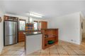 Property photo of 41 Heysham Bend Butler WA 6036