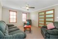 Property photo of 41 Heysham Bend Butler WA 6036