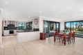 Property photo of 25 Heavenly Ridge Port Macquarie NSW 2444
