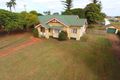 Property photo of 40 Ashfield Road Kalkie QLD 4670