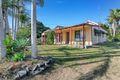 Property photo of 71 Shell Street Urangan QLD 4655