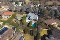 Property photo of 58 Endeavour Street Red Hill ACT 2603