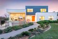 Property photo of 58 Endeavour Street Red Hill ACT 2603