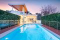 Property photo of 58 Endeavour Street Red Hill ACT 2603