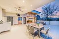 Property photo of 58 Endeavour Street Red Hill ACT 2603