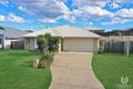 Property photo of 105 Honeywood Drive Fernvale QLD 4306