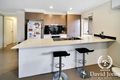 Property photo of 105 Honeywood Drive Fernvale QLD 4306