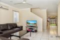 Property photo of 27/1 Hervey Street Pacific Pines QLD 4211
