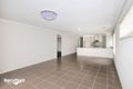 Property photo of 40 Burrora Way Craigieburn VIC 3064