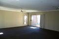 Property photo of 10 Daybreak Street Epping VIC 3076