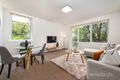 Property photo of 3/5 Auburn Grove Hawthorn East VIC 3123