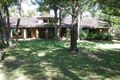 Property photo of 35 Tuart Drive Baldivis WA 6171